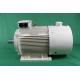 YVFE3 280S-2 75kW IP55 380 Volt Variable Frequency Motor 2980RPM