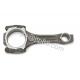 Forged Cast Or Alloy Auto Gasoline Connecting Rod H07C 13260-1470 13201-78010