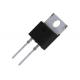 Rectifiers Single Diodes MSC020SDA120K Integrated Circuit Chip TO-220-2 49A Diodes