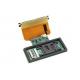 SMT Nebulizer Printed Circuit Board Assembly PCB Board For Consumer Electronics