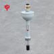 Aluminium Transformer hydraulic Tank Level Gauge With DIN Standard