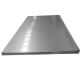 AISI 0.5-3mm Thickness 201 Stainless Steel Plate 2B Surface Finished
