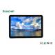 13.3 Inch RK3288 RK3399 Digital Signage Touch Display Support 4G