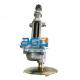 Oil Pump Spare Parts C223 C190 Cooling System Integration 8-97303-179-3 5-13100-102-0