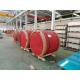AISI Hot Rolled Stainless Steel Coils 201 410 Grade Cold Rolled 304 1000mm