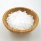Industrial Grade High Purity 99%Min Ammonium Sulphate Granules Nh4 2so4 Soluble In Water