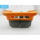 Industrial Wireless Remote Control
