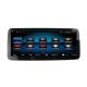 1 Din Mercedes Slk Head Unit Android 10.0 Multimedia Player Car Stereo 64GB