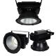 Tower Crane Outdoor Ufo LED High Bay Lights Waterproof IP66 200w 300w 400w 500w 600w