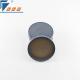 Transmission Oil Seal NBR Rubber Oil Seal Car Mechanical Oil Seal