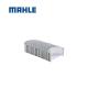 Diesel Engine Parts MAHLE C7 Main Bearing 1077708 For CAT Engine Parts