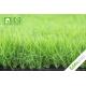 Turf Grass For Outdoor Decorative Garden Grass 20mm Artificial Turf