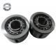 Low Friction NF45 NUZ45 Freewheel One Way Overrunning Clutch Bearing ID 45mm