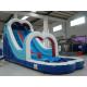 Inflatble Slide / inflatable pool slide / inflatable slide