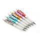 High quality plastic Mechanical Pencil -0.5 mm for school stationery from Freeuni company