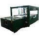 Servo Ultrasonic Pallet Welding Machine 16KW Welding Pallet