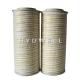 HC8314FCS16H Power Plant Filtration Hydraulic Oil Filter Element for Smooth Operation