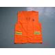 working clothes Coveralls for women ,men with logo print or embroider