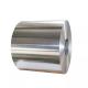 China price 0.5mm 0.8mm thickness coated roll 3003 3005 3105 h24 h26 h28 Aluminum Coil for beverage cans trailer roof bi