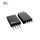 INA240A4QPWRQ1 Amplifier IC Chips Current Sense Amplifiers Ultra-Precise Enhanced Pwm Rejection Package TSSOP-8