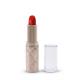 Classic Easy Open 5g Capacity Round Lip Balm Containers Screen Printing