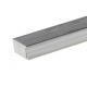 3105 0.14mm Aluminum Rectangular Bar