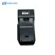 Thermal Printer Linux POS Terminal Software Included for Retailer