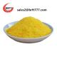 2-Mercaptopyridine cas 2637-34-5 yellow powder (Whatsapp:+86-19831907550)