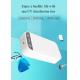 UVC Sanitizing Uv Light Phone Sterilizer Box Multifunctional Baby Disinfecting Treasure