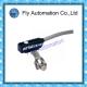 Magnet Sensor switch Auxiliary cylinder accessory MA / MAL Air Pneumatic Cylinder Airtac CS1-M CS1-MX Series