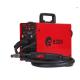 MIG-120 Control Gas Gasless Flux Core Wire Mig Welder Welding Machine