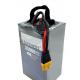 18S1P 35000mAh Soft Pack 66.6V 10C Sprayer Uav Drone Battery Herewin