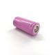 Rechargeable Cylindrical 26650 LiFePo4 Battery 3.2V 3000mAh 3400mAh Li-ion Lithium 26650 Battery