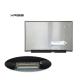 14 LCD Screen B140QAN04.H MNE007ZA1-3 For Lenovo ideaPad 5 Pro 14ARH7 14IAP7 Display Panel