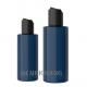 Plastic Type PET Bottle for Cosmetic Packaging in Industrial