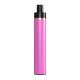 Smoke 850mAh 2000 Puff Vape Pen Pink Electronic Cigarette Pod