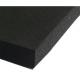 High Density EPDM Foam Pads 2.5kg For Electric Vehicle Battery Pack Astm D 412
