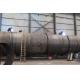 Stainless Steel AAC Autoclave For Chemical Industry Steaming
