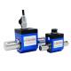 Shaft Rotary Torque Sensor 89 in-lb 177 lb*in 443lb*in 885 lb*in 1770 lbf*in 4425 lbf-in