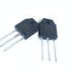 2SC3856 Transistor 2SA1492 Audio Amplifier Transistor a1492 c3856 dc/dc converter 2SC3856 Silicon PNP Transistor 2SC3856/2SA1492