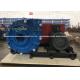 Classic Pump for Hreavy Duty Slurry used for Fine Tailings made of High Chrome