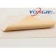 2mm Natural Comfortable PVC Leather Sheet Synthetic Leather Roll For Home Decoration