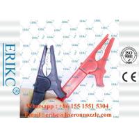 Manufacturer Tester Cable Bosh Common Rail Injector Tester Connecting Wire E1024035