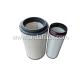 High Quality Air Filter For FAW Truck 1109070-55A