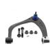 TS 16949 Certified Front Right Upper Control Arm for Cadillac Escalade 21-22 Wholesales