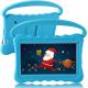 A133 CPU Android Tablet PC 7 Inch Kids Android Tablet Parental Monitoring Portable