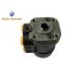 High Power OSPC LS Orbital Valve Orbital Steering Control Unit Wheel Loaders