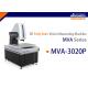 3D Fully Auto Vision Measuring Machine MVA Series , Vision Measuring Systems