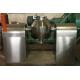 1750mm-4200mm Double Cone Vacuum Dryer Industrial Rotary