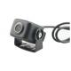 IP67 Hidden Car Rearview Camera System With Hanging Type DC 12V